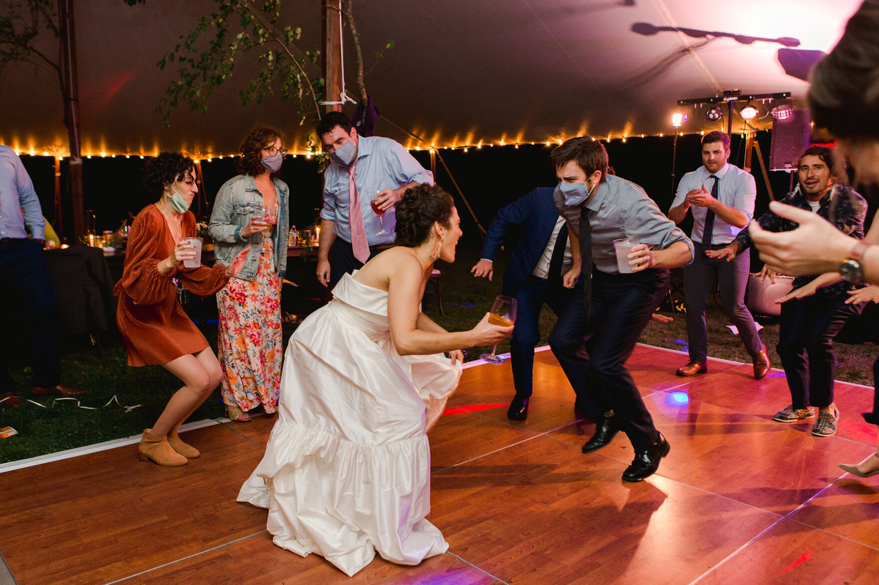 Shanna-Caleb-dancing.jpg